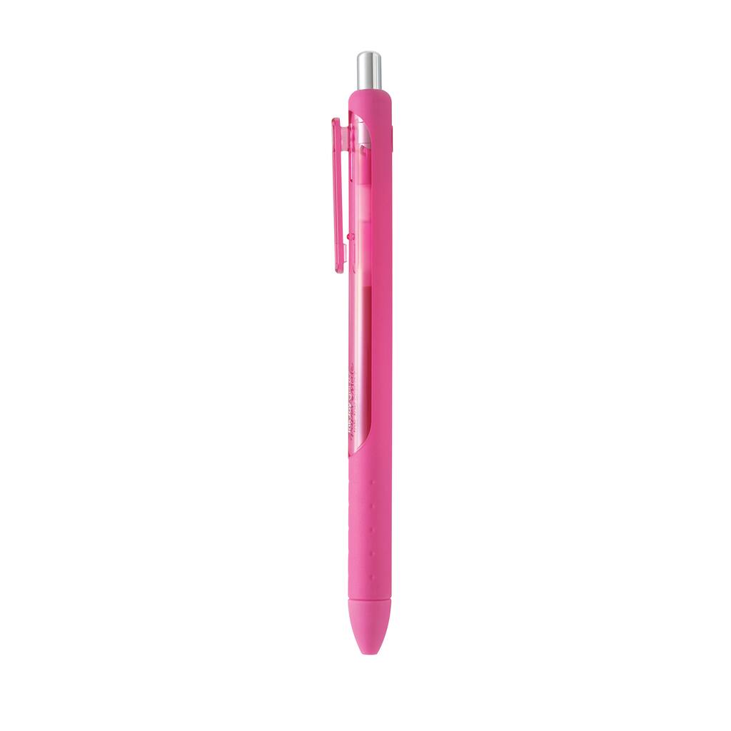 Get the PaperMate® InkJoy® 0.7 Gel Pen at Michaels 0.7 gel pen